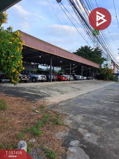 ขายอาคารพาณิชย์ 4 ชั้นครึ่ง เนื้อที่ 15.8 ตร.วา บางมัญ สิงห์บุรี-202503131417171741850237927.jpg