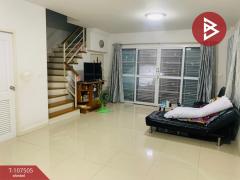 ขายบ้านแฝด หมู่บ้านมณีรินทร์ โมเดิร์นโฮม บ่อวิน (Maneerin Modernhome) ชลบุรี-202503131418121741850292810.jpg
