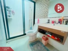 ขายบ้านแฝด หมู่บ้านมณีรินทร์ โมเดิร์นโฮม บ่อวิน (Maneerin Modernhome) ชลบุรี-202503131418161741850296449.jpg