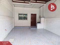 ขายทาวน์เฮ้าส์ หมู่บ้านจุฑาภัทร ลาดหลุมแก้ว (Baan Juthaphat) ปทุมธานี-202503131419591741850399429.jpg