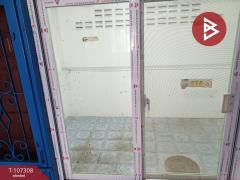 ขายทาวน์เฮ้าส์ หมู่บ้านจุฑาภัทร ลาดหลุมแก้ว (Baan Juthaphat) ปทุมธานี-202503131420011741850401361.jpg
