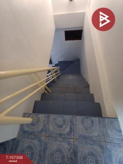 ขายทาวน์เฮ้าส์ หมู่บ้านจุฑาภัทร ลาดหลุมแก้ว (Baan Juthaphat) ปทุมธานี-202503131420021741850402774.jpg