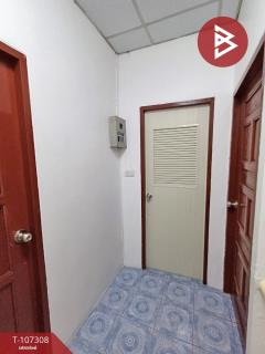 ขายทาวน์เฮ้าส์ หมู่บ้านจุฑาภัทร ลาดหลุมแก้ว (Baan Juthaphat) ปทุมธานี-202503131420031741850403425.jpg