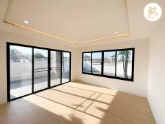 ขายบ้านเดี่ยว หมู่บ้าน พุทธชาติไพรเวทโฮม  บ้านสวย หลังริม  ติดถนนพุทธมณฑล สาย4-202503131434511741851291082.jpg