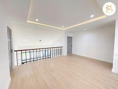 ขายบ้านเดี่ยว หมู่บ้าน พุทธชาติไพรเวทโฮม  บ้านสวย หลังริม  ติดถนนพุทธมณฑล สาย4-202503131434571741851297700.jpg