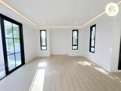 ขายบ้านเดี่ยว หมู่บ้าน พุทธชาติไพรเวทโฮม  บ้านสวย หลังริม  ติดถนนพุทธมณฑล สาย4-202503131439211741851561822.jpg