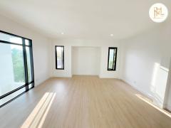 ขายบ้านเดี่ยว หมู่บ้าน พุทธชาติไพรเวทโฮม  บ้านสวย หลังริม  ติดถนนพุทธมณฑล สาย4-202503131439331741851573304.jpg
