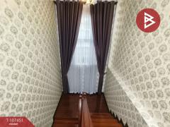 ขายบ้านเดี่ยว หมู่บ้านชิชากร2 ปิ่นเกล้า-กาญจนาภิเษก (Chichakorn2) บางใหญ่ นนทบุรี-202503131442011741851721800.jpg