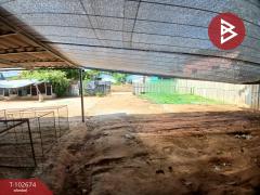 ขายที่ดินเปล่า ในหมู่บ้านเคียงเขต เนื้อที่ 1 งาน 95 ตร.วา หนองบัวศาลา นครราชสีมา-202503131447401741852060604.jpg