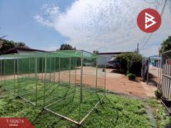 ขายที่ดินเปล่า ในหมู่บ้านเคียงเขต เนื้อที่ 1 งาน 95 ตร.วา หนองบัวศาลา นครราชสีมา-202503131447431741852063391.jpg