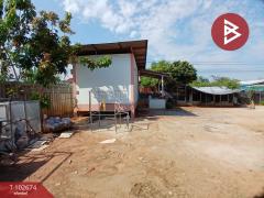 ขายที่ดินเปล่า ในหมู่บ้านเคียงเขต เนื้อที่ 1 งาน 95 ตร.วา หนองบัวศาลา นครราชสีมา-202503131447451741852065982.jpg
