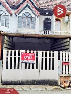 ขายทาวน์เฮ้าส์ หมู่บ้านเพชรเกษมไพลิน เพชรเกษม120 กระทุ่มแบน สมุทรสาคร-202503131457231741852643810.jpg