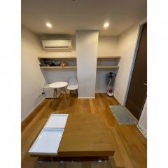 ให้เช่า คอนโด 15 Sukhumvit Residences (15 สุขุมวิท เรสซิเด็นท์) 54 ตรม ชั้น 14-202503131457391741852659229.jpg