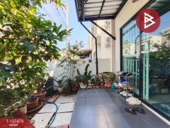 ขายทาวน์เฮ้าส์ หมู่บ้านเดอะคอนเนค รังสิต-คลอง 2 (The Connect Rangsit-Klong 2) ปทุมธานี-202503131457401741852660959.jpg