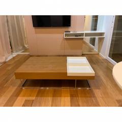 ให้เช่า คอนโด 15 Sukhumvit Residences (15 สุขุมวิท เรสซิเด็นท์) 54 ตรม ชั้น 14-202503131457401741852660977.jpg