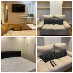 ให้เช่า คอนโด 15 Sukhumvit Residences (15 สุขุมวิท เรสซิเด็นท์) 54 ตรม ชั้น 14-202503131457411741852661944.jpg