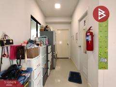 ขายทาวน์เฮ้าส์ หมู่บ้านเดอะคอนเนค รังสิต-คลอง 2 (The Connect Rangsit-Klong 2) ปทุมธานี-202503131457421741852662594.jpg