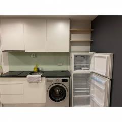 ให้เช่า คอนโด 15 Sukhumvit Residences (15 สุขุมวิท เรสซิเด็นท์) 54 ตรม ชั้น 14-202503131457431741852663261.jpg