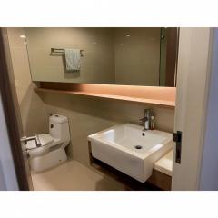 ให้เช่า คอนโด 15 Sukhumvit Residences (15 สุขุมวิท เรสซิเด็นท์) 54 ตรม ชั้น 14-202503131457431741852663894.jpg