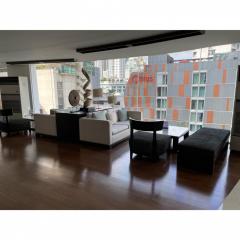 ให้เช่า คอนโด 15 Sukhumvit Residences (15 สุขุมวิท เรสซิเด็นท์) 54 ตรม ชั้น 14-202503131457451741852665593.jpg