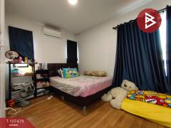 ขายทาวน์เฮ้าส์ หมู่บ้านเดอะคอนเนค รังสิต-คลอง 2 (The Connect Rangsit-Klong 2) ปทุมธานี-202503131457461741852666241.jpg
