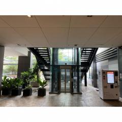 ให้เช่า คอนโด 15 Sukhumvit Residences (15 สุขุมวิท เรสซิเด็นท์) 54 ตรม ชั้น 14-202503131457461741852666255.jpg