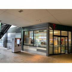 ให้เช่า คอนโด 15 Sukhumvit Residences (15 สุขุมวิท เรสซิเด็นท์) 54 ตรม ชั้น 14-202503131457461741852666913.jpg