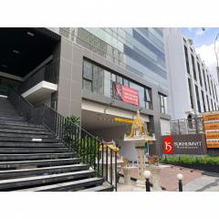 ให้เช่า คอนโด 15 Sukhumvit Residences (15 สุขุมวิท เรสซิเด็นท์) 54 ตรม ชั้น 14-202503131457471741852667549.jpg