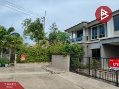 ขายบ้านเดี่ยว หมู่บ้านเดอะ แพลนท์ สิริโสธร (The Plant Sirisothorn) ฉะเชิงเทรา-202503131500261741852826804.jpg