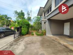 ขายบ้านเดี่ยว หมู่บ้านเดอะ แพลนท์ สิริโสธร (The Plant Sirisothorn) ฉะเชิงเทรา-202503131500281741852828053.jpg