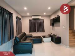 ขายบ้านเดี่ยว หมู่บ้านเดอะ แพลนท์ สิริโสธร (The Plant Sirisothorn) ฉะเชิงเทรา-202503131500281741852828670.jpg