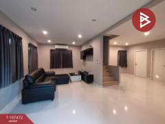 ขายบ้านเดี่ยว หมู่บ้านเดอะ แพลนท์ สิริโสธร (The Plant Sirisothorn) ฉะเชิงเทรา-202503131500291741852829632.jpg