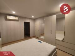 ขายบ้านเดี่ยว หมู่บ้านเดอะ แพลนท์ สิริโสธร (The Plant Sirisothorn) ฉะเชิงเทรา-202503131500301741852830872.jpg