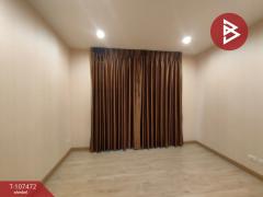 ขายบ้านเดี่ยว หมู่บ้านเดอะ แพลนท์ สิริโสธร (The Plant Sirisothorn) ฉะเชิงเทรา-202503131500321741852832109.jpg