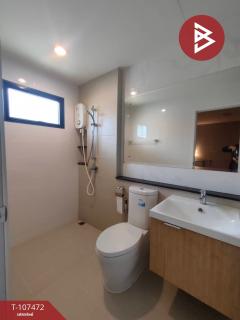 ขายบ้านเดี่ยว หมู่บ้านเดอะ แพลนท์ สิริโสธร (The Plant Sirisothorn) ฉะเชิงเทรา-202503131500321741852832740.jpg