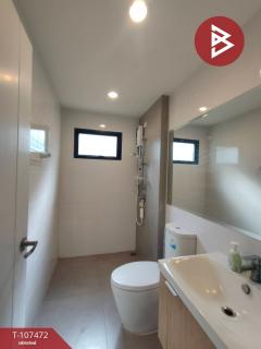 ขายบ้านเดี่ยว หมู่บ้านเดอะ แพลนท์ สิริโสธร (The Plant Sirisothorn) ฉะเชิงเทรา-202503131500331741852833353.jpg