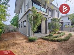 ขายบ้านเดี่ยว หมู่บ้านเดอะ แพลนท์ สิริโสธร (The Plant Sirisothorn) ฉะเชิงเทรา-202503131500341741852834158.jpg