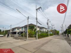 ขายบ้านเดี่ยว หมู่บ้านเดอะ แพลนท์ สิริโสธร (The Plant Sirisothorn) ฉะเชิงเทรา-202503131500341741852834832.jpg