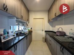 ขายบ้านเดี่ยว หมู่บ้านพานารา เทพารักษ์ (PANARA Thepharak) บางพลี สมุทรปราการ-202503131511241741853484862.jpg