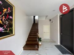 ขายบ้านเดี่ยว หมู่บ้านพานารา เทพารักษ์ (PANARA Thepharak) บางพลี สมุทรปราการ-202503131511251741853485492.jpg