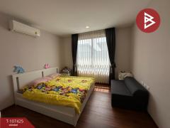 ขายบ้านเดี่ยว หมู่บ้านพานารา เทพารักษ์ (PANARA Thepharak) บางพลี สมุทรปราการ-202503131511281741853488236.jpg