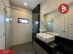 ขายบ้านเดี่ยว หมู่บ้านพานารา เทพารักษ์ (PANARA Thepharak) บางพลี สมุทรปราการ-202503131511301741853490400.jpg