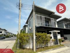 ขายบ้านเดี่ยว หมู่บ้านพานารา เทพารักษ์ (PANARA Thepharak) บางพลี สมุทรปราการ-202503131511311741853491639.jpg