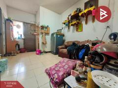 ขายห้องชุด เอื้ออาทรสมุทรปราการ3 แพรกษา-นิคมบางปู สมุทรปราการ-202503131515091741853709280.jpg