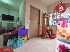 ขายห้องชุด เอื้ออาทรสมุทรปราการ3 แพรกษา-นิคมบางปู สมุทรปราการ-202503131515111741853711362.jpg