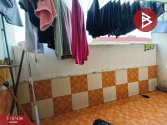 ขายห้องชุด เอื้ออาทรสมุทรปราการ3 แพรกษา-นิคมบางปู สมุทรปราการ-202503131515121741853712706.jpg