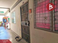 ขายห้องชุด เอื้ออาทรสมุทรปราการ3 แพรกษา-นิคมบางปู สมุทรปราการ-202503131515141741853714711.jpg