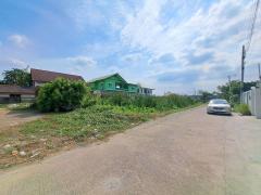 ขายที่ดินเปล่าซ.บรมราชชนนี74 ใกล้ถนนใหญ่ 1.5 กม.เนื้อที่ 50 ตรว.ราคาไม่ถึงล้าน!!เหมาะปลูกบ้าน สร้างโกดัง ใกล้พุทธมณฑลสาย3 ทวีวัฒนา ศาลาธรรมสพน์ และตลาดสดธนบุรี-202503131526061741854366211.jpg