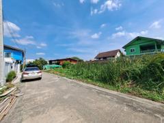 ขายที่ดินเปล่าซ.บรมราชชนนี74 ใกล้ถนนใหญ่ 1.5 กม.เนื้อที่ 50 ตรว.ราคาไม่ถึงล้าน!!เหมาะปลูกบ้าน สร้างโกดัง ใกล้พุทธมณฑลสาย3 ทวีวัฒนา ศาลาธรรมสพน์ และตลาดสดธนบุรี-202503131526061741854366875.jpg