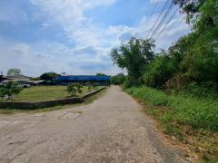 ขายที่ดินเปล่าซ.บรมราชชนนี74 ใกล้ถนนใหญ่ 1.5 กม.เนื้อที่ 50 ตรว.ราคาไม่ถึงล้าน!!เหมาะปลูกบ้าน สร้างโกดัง ใกล้พุทธมณฑลสาย3 ทวีวัฒนา ศาลาธรรมสพน์ และตลาดสดธนบุรี-202503131526141741854374214.jpg